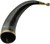 Viking Drinking Horn PA230980