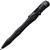 Alcedo Pen Black