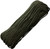 425 Paracord OD Green