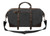 Rothco Extended Weekender Bag - Charcoal Grey
