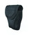 Hero's Pride Double Ballistic Handcuff Case 