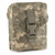 US Armed Forces First Aid (IFAK) Pouch - ACU