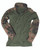 Mil-Tec Flecktarn Tactical Field Shirt 