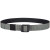 Mil-Tec Black/Foliage Double Duty Belt