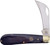 Hawkbill Buffalo Horn HR441BH