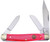 Stockman Red Bone HR313RSB