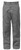 Rothco Relaxed Fit Zipper Fly BDU Pants - Grey