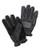 Rothco Full-Finger Rappelling Gloves