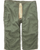 U.S. Armed Forces M51 Pant Liner