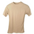 Mil-Tec Sand T-shirt