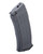 E&L Airsoft 150 Round Mid-Cap Magazine for AK-12 Series Airsoft AEG Rifles