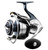 Daiwa Certate SW Spinning Fishing Reel (Model: CERTATESWG5000-XH)