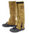 Laylax Battle Style Recon Gaiters (Color: Tan)