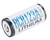 EMG RCR123A 3.7v Li-Ion 700mAh Rechargeable Battery (Quantity: 2 Pack)