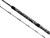 Daiwa Proteus WN Series Saltwater Conventional Fishing Rod (Color: Camo)