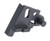 CowCow Technology Enhanced Inner Chassis for Tokyo Marui Hi-CAPA Gas Blowback Airsoft Pistols