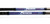 Mustad G-Series "Slow Stroke" Baitcaster Jigging Fishing Rod (Model: MR001-SP-ML-76)