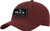 Six Panel Logo Cap