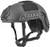 Krousis Maritime Tactical Airsoft Helmet L/XL