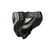 HK Army KLR Paintball Mask - Blackout Grey HK Army KLR Paintball Mask - Blackout Grey