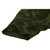 Rothco Color Camo T-Shirts - Green Camo