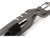 5.11 Tactical EDT Hex Screw Driver Multitool