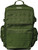 Goliath Defender Backpack Grn