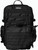 Goliath Defender Backpack Blk