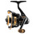 Daiwa QZ 750 Ultralight Spinning Fishing Reel