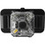 NU06 LE Mini Signal Light