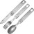 Camping Cutlery