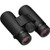 Nikon 10x42 Waterproof Monarch M5 Binoculars 