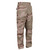 Rothco Camo Tactical BDU Pants - Tri-Color Desert Camo