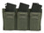 Agilite Pincer Placard Triple M4/M16 Magazine Pouch