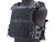 Agilite K19 Gen 3.0 Plate Carrier