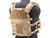 Agilite K19 Gen 3.0 Plate Carrier