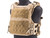 Agilite K19 Gen 3.0 Plate Carrier