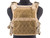 Agilite K19 Gen 3.0 Plate Carrier