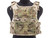 Agilite K19 Gen 3.0 Plate Carrier