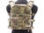 Agilite K19 Gen 3.0 Plate Carrier