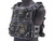 Agilite K19 Gen 3.0 Plate Carrier