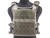 Agilite K19 Gen 3.0 Plate Carrier