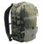 Agilite AMAP III Tactical Assault Pack