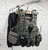 Laylax Satellite Heavy Hanger 2.0 for Body Armor / Chest Rigs