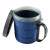 GSI Infinity Fairshare Mug V2 - Blue
