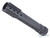EMG / PRI Licensed Gen III Round Carbon Fiber Handguard (Color: Black)