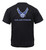 Rothco Veteran T-Shirt - Air Force