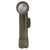Genuine G.I. Anglehead Flashlight -OD