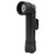 Genuine G.I. Anglehead Flashlight -Black