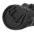 Genuine G.I. Anglehead Flashlight -Black